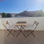 アパート Elena *