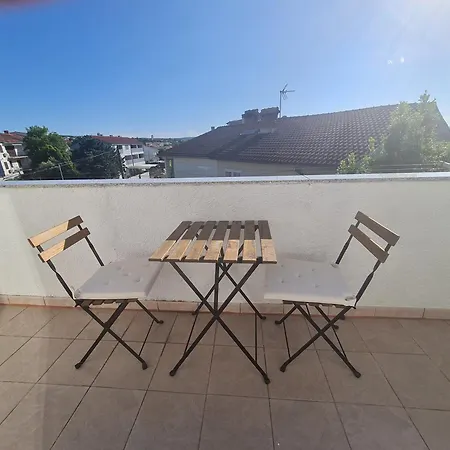 Apartament Elena *