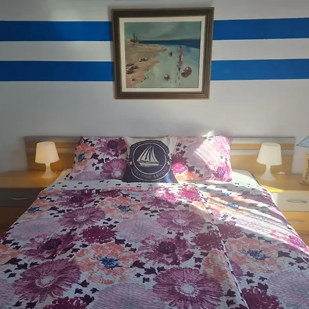 Apartamento Elena *